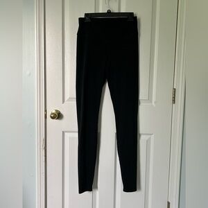 Old Navy Active Leggings